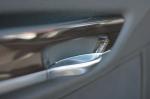 BMW 750iL 2009 года